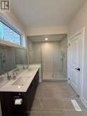 1006 KINGSRIDGE COURT Lake of Bays