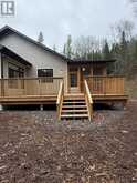 1006 KINGSRIDGE COURT Lake of Bays