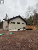 1006 KINGSRIDGE COURT Lake of Bays