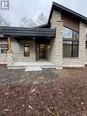 1006 KINGSRIDGE COURT Lake of Bays