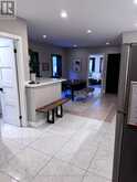 1 - 363 PARKSIDE DRIVE Toronto