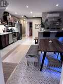 1 - 363 PARKSIDE DRIVE Toronto