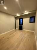 1 - 363 PARKSIDE DRIVE Toronto