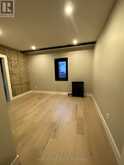 1 - 363 PARKSIDE DRIVE Toronto