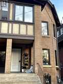 1 - 363 PARKSIDE DRIVE Toronto