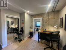 1 - 363 PARKSIDE DRIVE Toronto