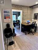 1 - 363 PARKSIDE DRIVE Toronto