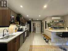 1 - 363 PARKSIDE DRIVE Toronto