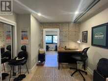 1 - 363 PARKSIDE DRIVE Toronto