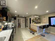 1 - 363 PARKSIDE DRIVE Toronto