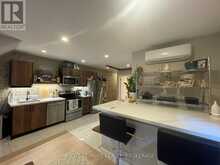 1 - 363 PARKSIDE DRIVE Toronto