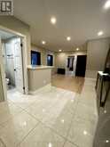 1 - 363 PARKSIDE DRIVE Toronto