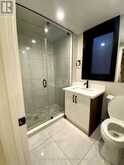 1 - 363 PARKSIDE DRIVE Toronto