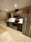 1 - 363 PARKSIDE DRIVE Toronto