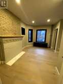 1 - 363 PARKSIDE DRIVE Toronto