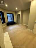 1 - 363 PARKSIDE DRIVE Toronto