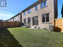 29 JUNIOR ROAD Brampton