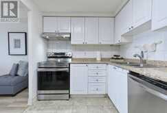 1013 - 135 HILLCREST AVENUE Mississauga