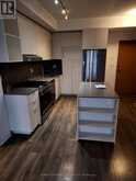 1510 - 2520 EGLINTON AVENUE W Mississauga