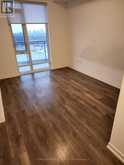 1510 - 2520 EGLINTON AVENUE W Mississauga