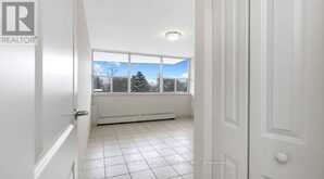 1506 - 30 SPEERS ROAD Oakville