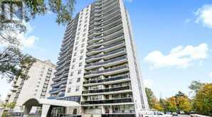 1506 - 30 SPEERS ROAD Oakville