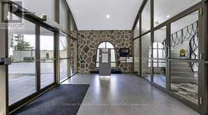 1506 - 30 SPEERS ROAD Oakville