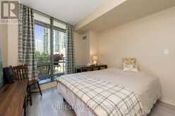 305 - 5 MARINER TERRACE Toronto