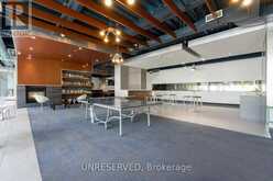 305 - 5 MARINER TERRACE Toronto