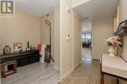 305 - 5 MARINER TERRACE Toronto