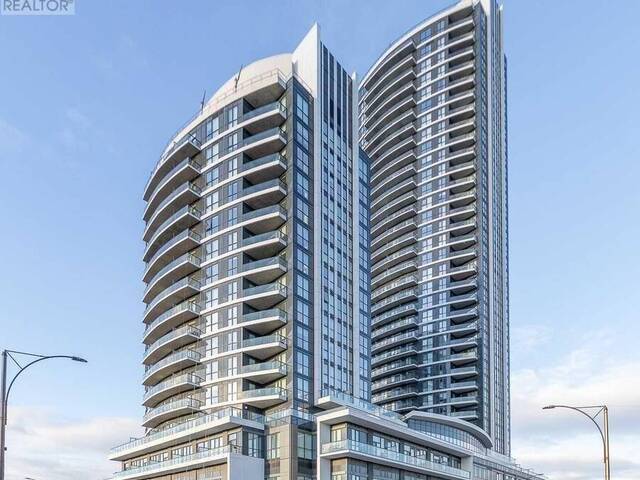 1302 - 65 WATERGARDEN DRIVE Mississauga Ontario