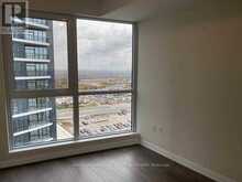 1302 - 65 WATERGARDEN DRIVE Mississauga