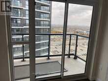 1302 - 65 WATERGARDEN DRIVE Mississauga