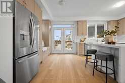 4060 KADIC TERRACE Mississauga