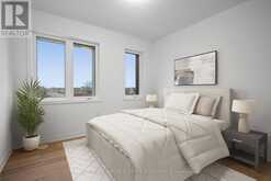 4060 KADIC TERRACE Mississauga