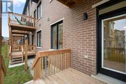 4060 KADIC TERRACE Mississauga