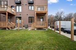 4060 KADIC TERRACE Mississauga