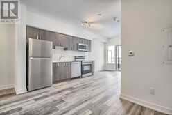 1508 - 1480 BAYLY STREET Pickering