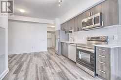 1508 - 1480 BAYLY STREET Pickering