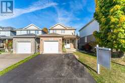 587 LANGLAW DRIVE Cambridge