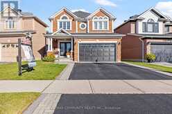 11 SEARELL AVENUE Ajax