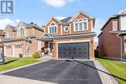 11 SEARELL AVENUE Ajax