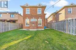 11 SEARELL AVENUE Ajax