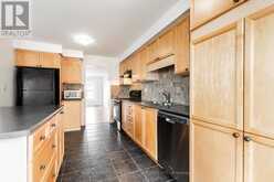 2925 GARNETHILL WAY Oakville