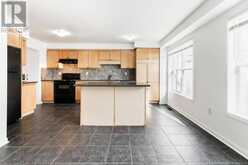 2925 GARNETHILL WAY Oakville