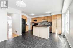 2925 GARNETHILL WAY Oakville