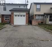 49 COWAN ROAD Brampton