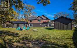 824 TRENTON FRANKFORD ROAD Quinte West