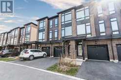 33 - 270 MELVIN AVENUE Hamilton