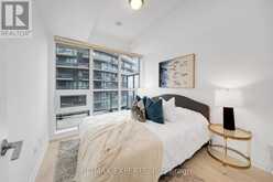 2207 - 51 EAST LIBERTY STREET Toronto